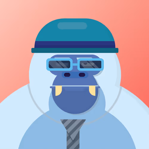 Item #45114175377569449022436902809892826779834773241830610119344603148727800037377 Media