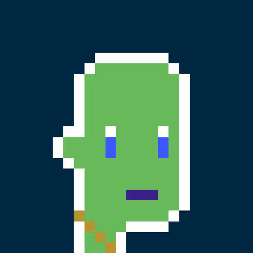 Item #74010880242396957889694323026418185294409594963520376877832216706688841940993 Media