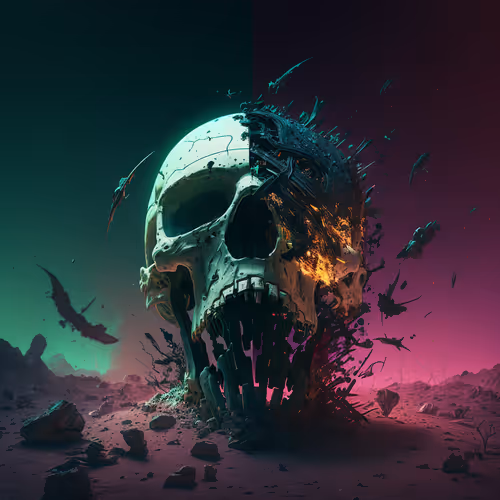 Item #115526729602258812138405289756509810994561794953552447374249400771792148103169 Media