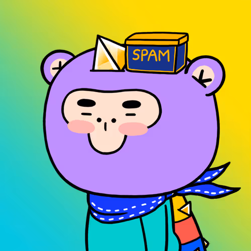 Item #102313994121774897360204674813670600576817225249671102514592790318235349155841 Media