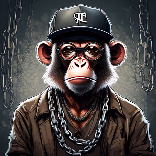 Item #59380922090453627814451548564877540250967871462487943542873216049662283218945 Media