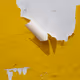 76669294257755541210786427103328860457972262117909800069761845614843281801217