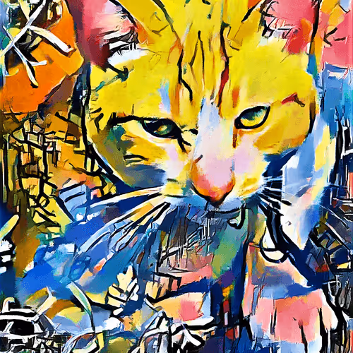 Item #82131992402555671980798055465587884445464283702860645772928283754068189380609 Media