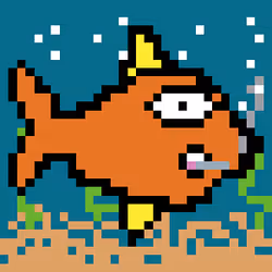 22249129594197313261653380493297922270426135211173241497853099071941665357825