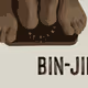 109960731836960893531215406062532793337836046522870671440095972510571455053835