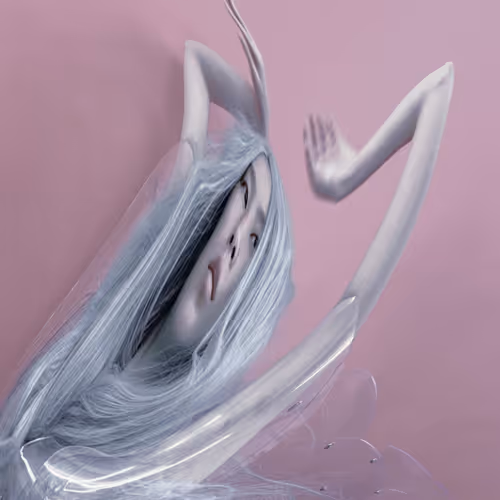 97447271365154870954029263178218777377605190159962861844553500876205822312449