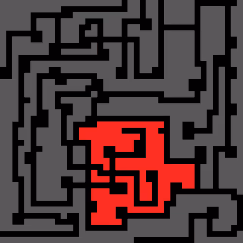 Item #14136992153433626768693748605344245508305382056447587313652271460698770374657 Media