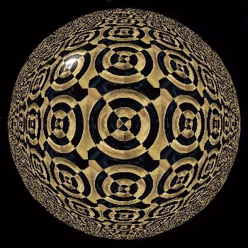 Item #106365229648701537439506375171310518425050889358952567197083864085016537464833 Media