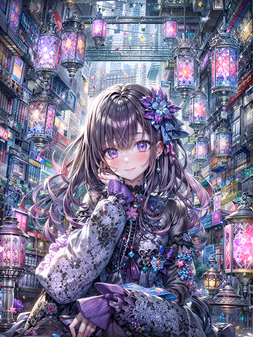 Item #27216365349718327756744651566882762460257139630880458640417992877935253520385 Media