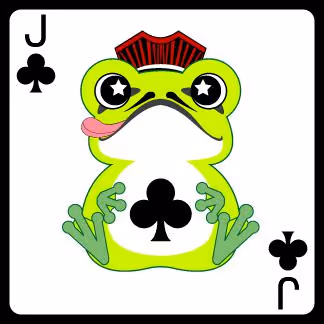 Item #19636757516348035663917557379702365639480252009523458478954866146779921907713 Media