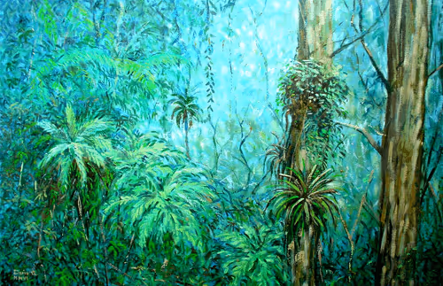 Item #7928560596793748389739041164197052664180491433310560425702145902611800260609 Media