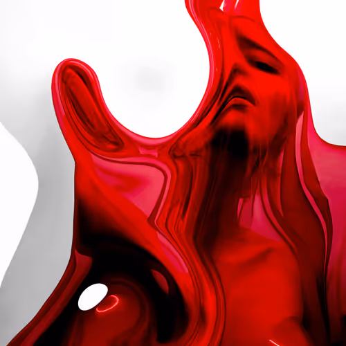 97447271365154870954029263178218777377605190159962861844553500881703380451329