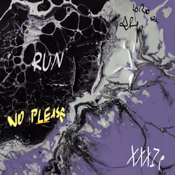 6/10 RUN