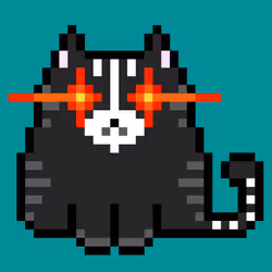 33025656823960356561507790945020345262477228740296063898566016604777838804993