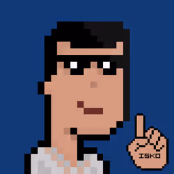 83600287270604804208977385253582927123358961367513174983365489518263652067088