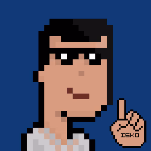 Item #83600287270604804208977385253582927123358961367513174983365489518263652067088 Media