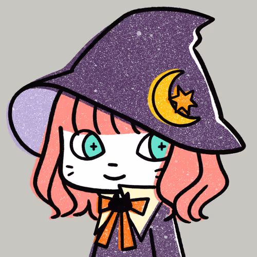 Item #84429780233844215318261084969541582244694280126592323879526731551473856937985 Media