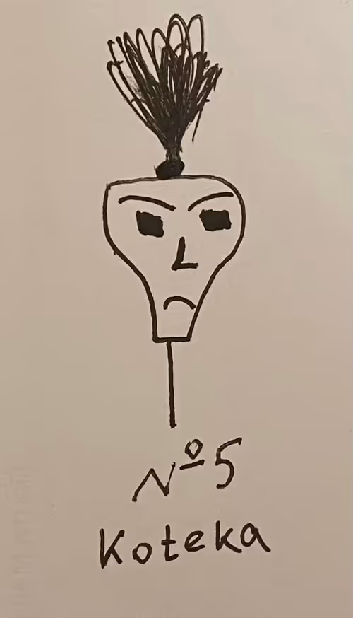 Item #58950203538914698258671025938147543644484929258264888287564896399576705007617 Media