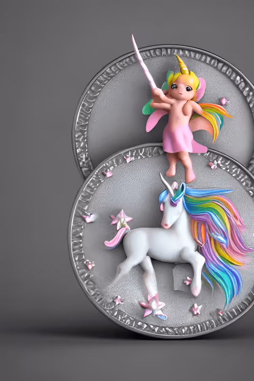 Item #50359367377119355158936746053044754002186058595102118194412114011420845146167 Media