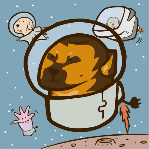 80134506096446897106563367243038315798890526863025571632515567533019134689290