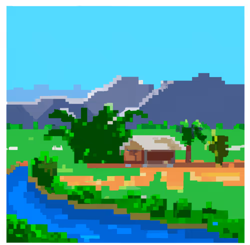 Item #15762456058114422182827723525973293492881295574913415263919002438207746867201 Media