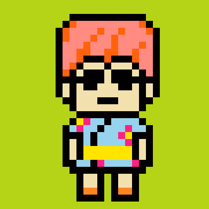 Item #6025234849584334507161675834037497112626936950183190349704698278198212820993 Media