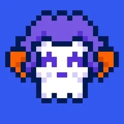 57920695457072532059112617018159441295166854042840448471990456124515687596033