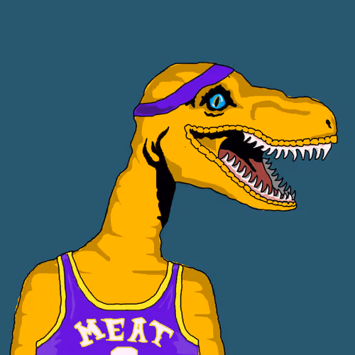 Item #37959291562309610495261367492589174749728490192419207683981539181800663810049 Media