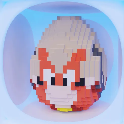 Item #1382017587632304739855475095639619076178852317348480775622338389717926556360 Media