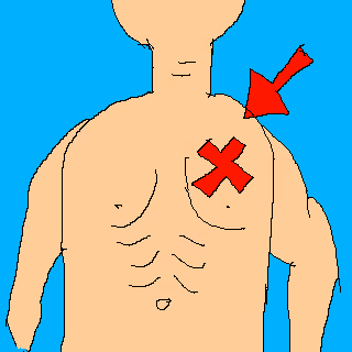 Item #17241741801287355575823506159359443666925889857706951250606778520251247102904 Media