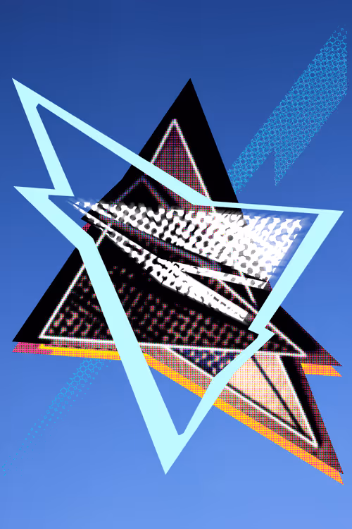 Item #82029536996806538977222578993389033909628801633309343873038399437627759525891 Media