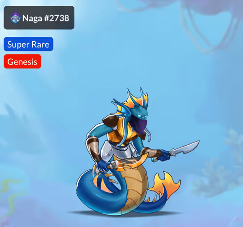 Item #32999685327141530177269420819341961496267216846158052969961699789147224408065 Media