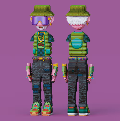 Item #95456520794131805182336793681112312329653820774266328465563403379104985120769 Media