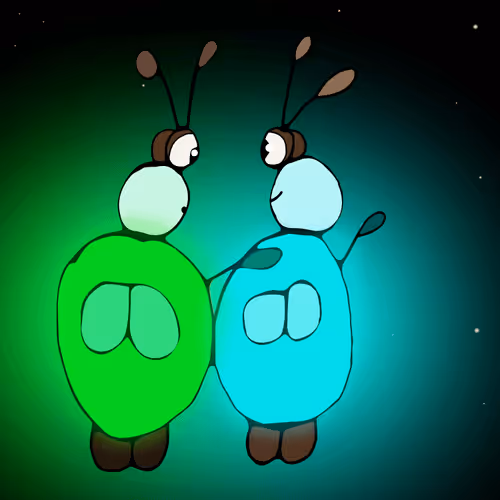 Item #72984050611138494155219285919925879390897215979362874531276721418382247723009 Media