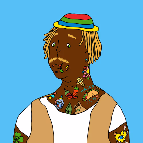 Item #57583680857731137798842979216942632950291407795533957536395748923368588443649 Media