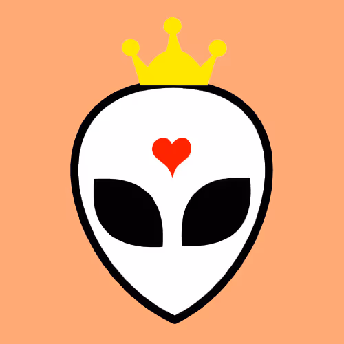 Item #101954531810371749006246123920710027866198806240435125098471420460642273853441 Media