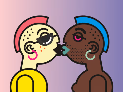 Item #31709249228217193395829053536919030250168285398602711417522133849425234100225 Media