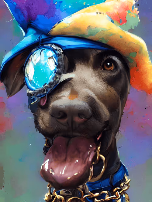 Item #20420187880329511429233409448150377065478661238479219303450183296048437395457 Media