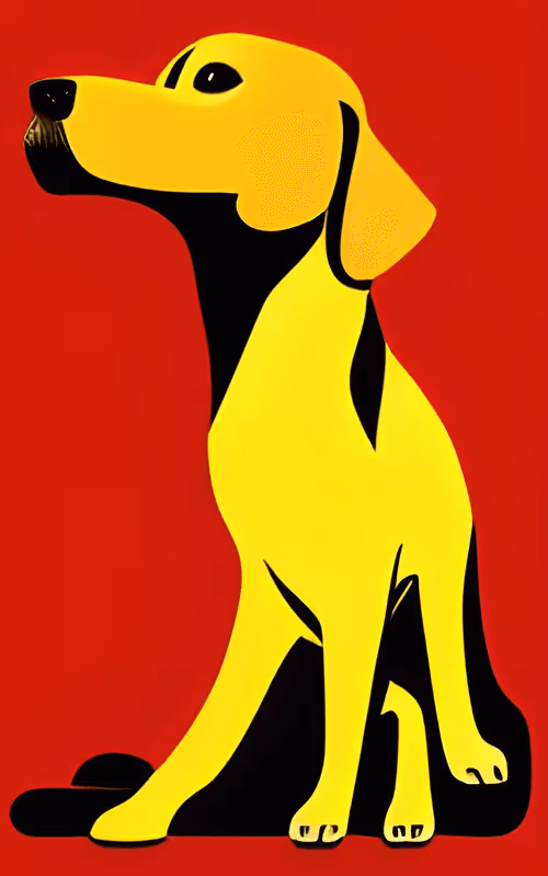 Item #71122345779817483710868223122757103532746802018710263580709717159399902937089 Media