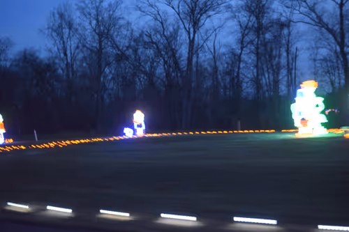 Untitled Collection #78904437