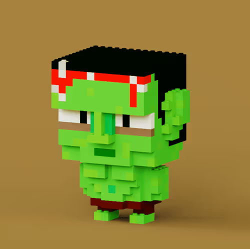 Item #90011920085200800652762485239382213375929028472002326915637342382539031969793 Media