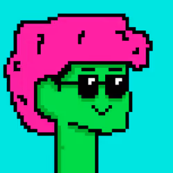 24170565490481436845701258014924770921917230336401495931882379487981311361025