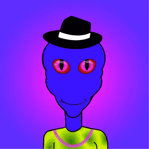 Item #38320064103592832682986963518501130987666647317505528991127570617046375858177 Media