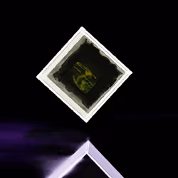 58306283000782837776762951348226041241131011135114358715021865009481194143745