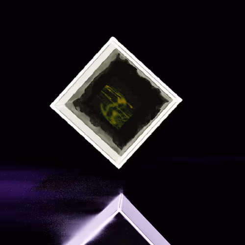 58306283000782837776762951348226041241131011135114358715021865009481194143745