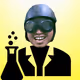 79713199481736340210529317156900326336194451005152020962124198592006762528769