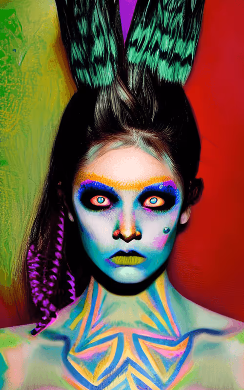 Item #2027689354551982043178120510696752083428523458419705869852455603042336636929 Media