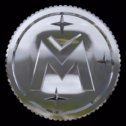 Item #16689579510042675085742825422465382478456944864145317160647790105280599031809 Media