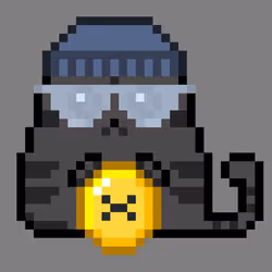 33025656823960356561507790945020345262477228740296063898566008590437583945729