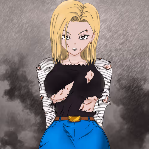 74896444668920164179356191462112202787761052361293956231166823491803092615169